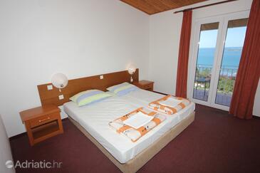 Appartamenti e camere con parcheggio Plat, Ragusa - Dubrovnik - 8968