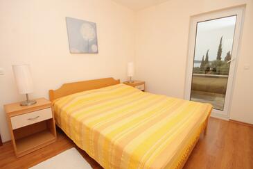 Ferienwohnungen für Familien mit Kindern Mlini, Dubrovnik - 8970