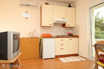 Ferienwohnungen für Familien mit Kindern Mlini, Dubrovnik - 8970