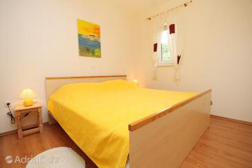 Apartments for families with children Mlini, Dubrovnik - 8970