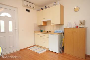 Apartments for families with children Mlini, Dubrovnik - 8970