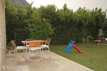 Apartments for families with children Mlini, Dubrovnik - 8970