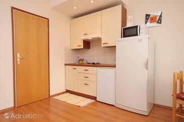 Leiligheter for familier med barn Mlini, Dubrovnik - 8970