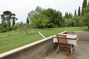 1-Zimmer-Ferienwohnung Mlini 1-Zimmer-Ferienwohnung Mlini, Dubrovnik (A-8970-c)