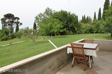 Leiligheter for familier med barn Mlini, Dubrovnik - 8970