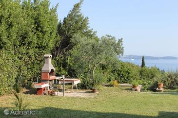 Apartments for families with children Mlini, Dubrovnik - 8970