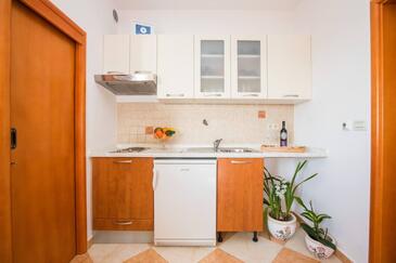Apartmány u moře Mlini, Dubrovník - Dubrovnik - 8971