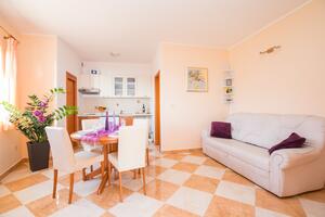 1-Zimmer-Ferienwohnung Mlini, Dubrovnik (A-8971-a)