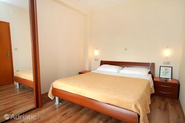 Lejligheder ved havet Mlini, Dubrovnik - 8971