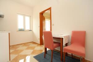 1-Zimmer-Ferienwohnung Mlini, Dubrovnik (A-8971-b)