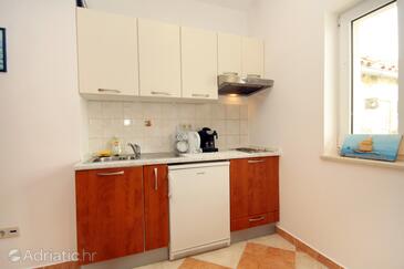 Lejligheder ved havet Mlini, Dubrovnik - 8971