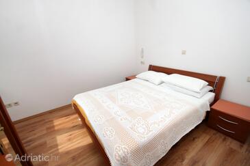 Apartments by the sea Mlini, Dubrovnik - 8971