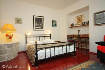 Ferienwohnungen und Zimmer am Meer Cavtat, Dubrovnik - 8974