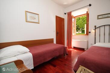 Ferienwohnungen und Zimmer am Meer Cavtat, Dubrovnik - 8974