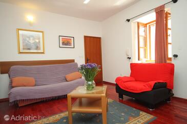 Ferienwohnungen und Zimmer am Meer Cavtat, Dubrovnik - 8974