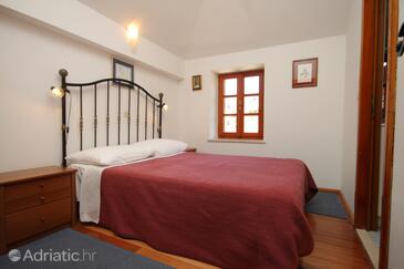 Ferienwohnungen und Zimmer am Meer Cavtat, Dubrovnik - 8974