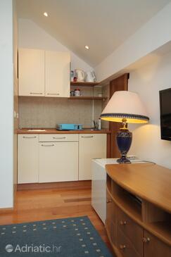 Ferienwohnungen und Zimmer am Meer Cavtat, Dubrovnik - 8974