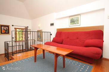 Ferienwohnungen und Zimmer am Meer Cavtat, Dubrovnik - 8974