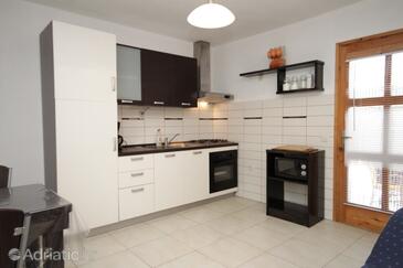 Appartamenti accanto al mare Sale - Sali, Isola Lunga - Dugi otok - 898