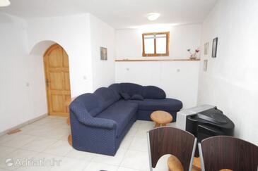 Appartamenti accanto al mare Sale - Sali, Isola Lunga - Dugi otok - 898