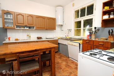 Holiday house with a parking space Molunat, Dubrovnik - 8980