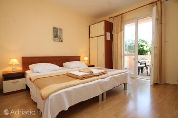 Leiligheter med parkering Mlini, Dubrovnik - 8995