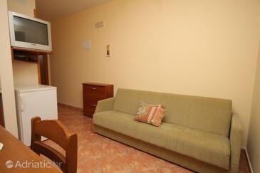 Leiligheter med parkering Mlini, Dubrovnik - 8995