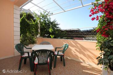 Leiligheter med parkering Mlini, Dubrovnik - 8995