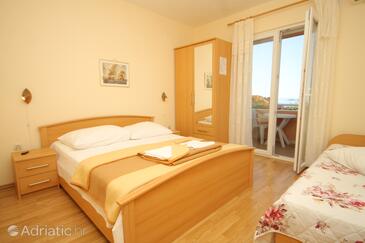 Apartamenty z parkingiem Mlini, Dubrovnik - 8995