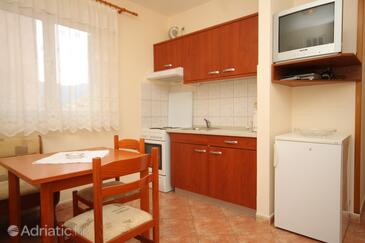 Apartamenty z parkingiem Mlini, Dubrovnik - 8995