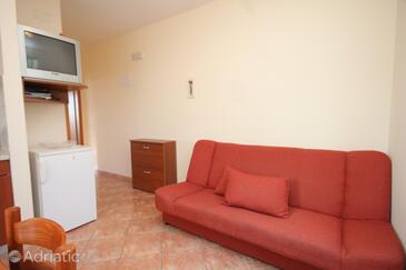 Apartamenty z parkingiem Mlini, Dubrovnik - 8995