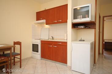 Leiligheter med parkering Mlini, Dubrovnik - 8995