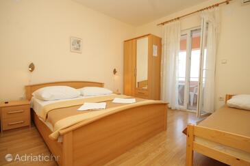 Apartamenty z parkingiem Mlini, Dubrovnik - 8995