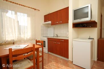 Apartamenty z parkingiem Mlini, Dubrovnik - 8995