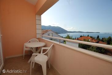Apartamenty z parkingiem Mlini, Dubrovnik - 8995