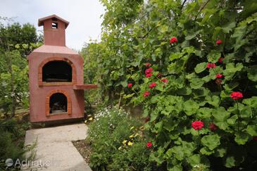 Apartamenty z parkingiem Mlini, Dubrovnik - 8995