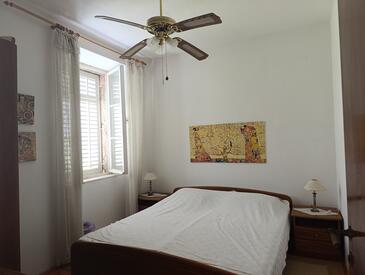 Ferienwohnungen und Zimmer am Meer Zaton Mali, Dubrovnik - 8997