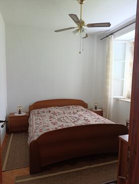 Ferienwohnungen und Zimmer am Meer Zaton Mali, Dubrovnik - 8997