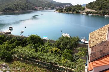 Apartments and rooms by the sea Zaton Mali, Dubrovnik - 8997