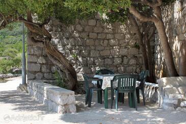 Apartments and rooms by the sea Zaton Mali, Dubrovnik - 8997