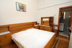 Room Zaton Mali, Dubrovnik (S-8997-b)