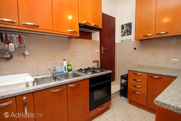 Apartments and rooms by the sea Zaton Mali, Dubrovnik - 8997