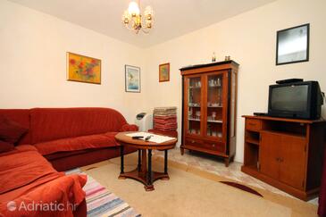 Apartments and rooms by the sea Zaton Mali, Dubrovnik - 8997