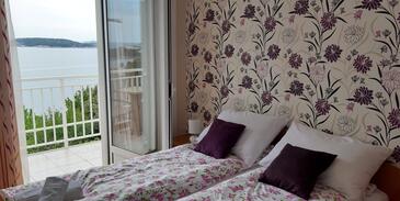 Apartmani s parkingom Vrbica, Dubrovnik - 9008