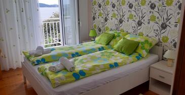 Apartmani s parkingom Vrbica, Dubrovnik - 9008