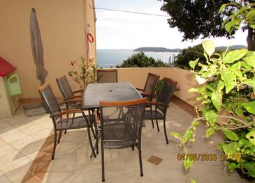 Apartmani s parkingom Vrbica, Dubrovnik - 9008