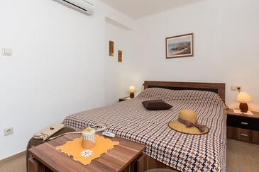 Apartamenty z basenem Mlini, Dubrovnik - 9009