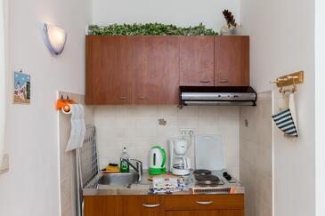 Apartmány s bazénem Mlini, Dubrovník - Dubrovnik - 9009