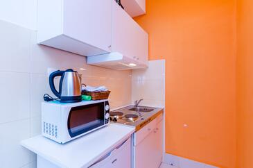 Ferienwohnungen am Meer Sladenovici, Dubrovnik - 9012