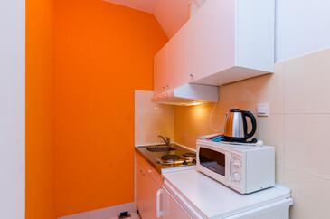 Apartments by the sea Slađenovići, Dubrovnik - 9012